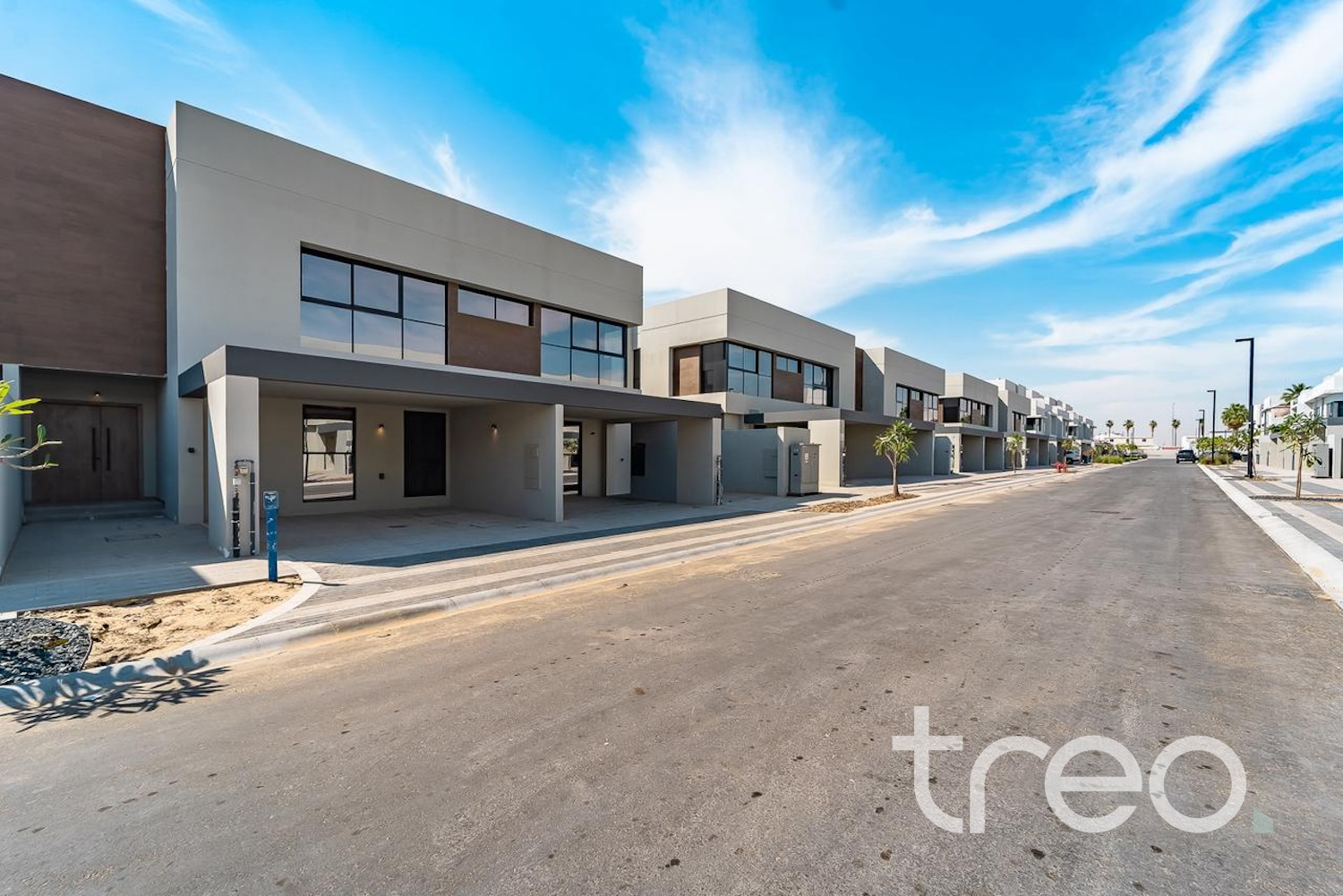 treo-homes