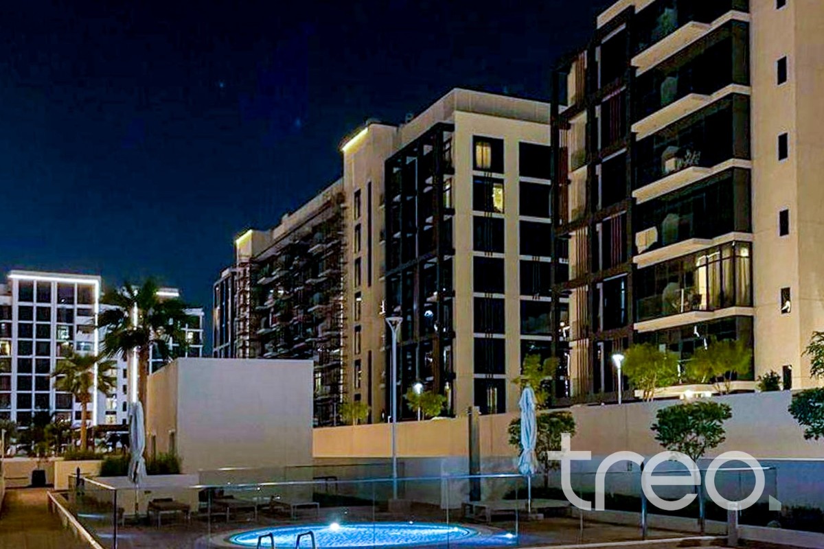 treo-homes
