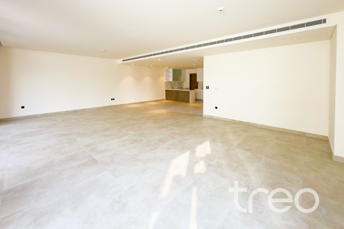 treo-homes