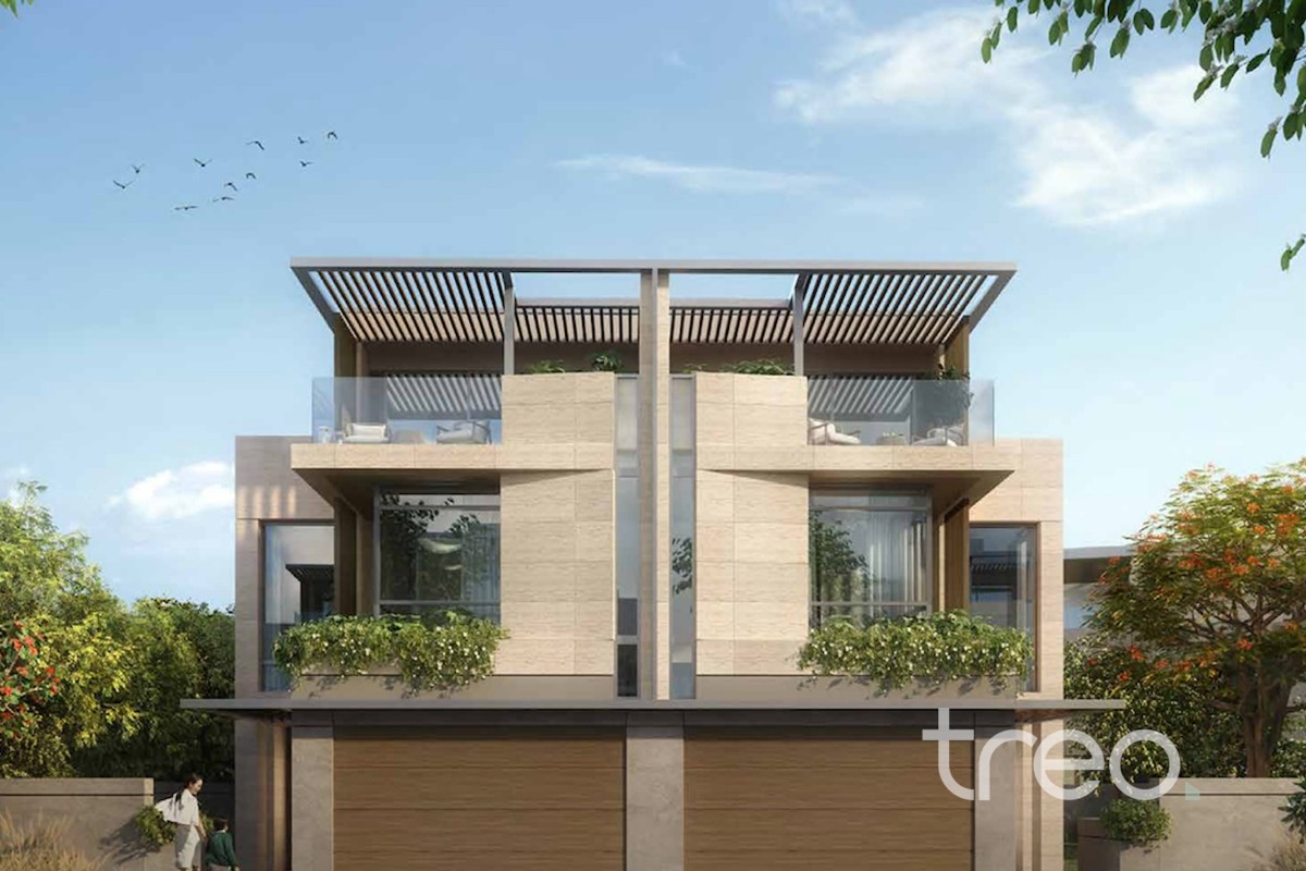 treo-homes