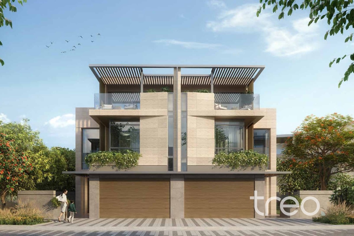 treo-homes