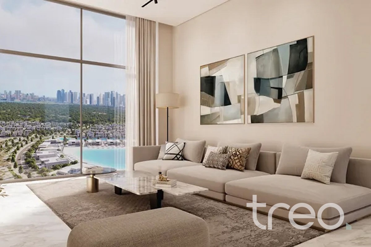 treo-homes