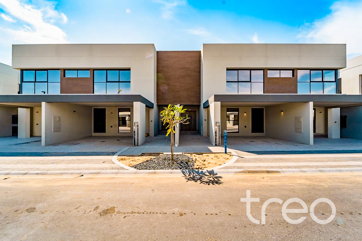 treo-homes