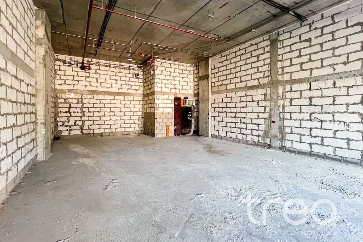 treo-homes