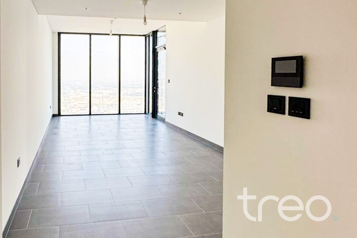 treo-homes