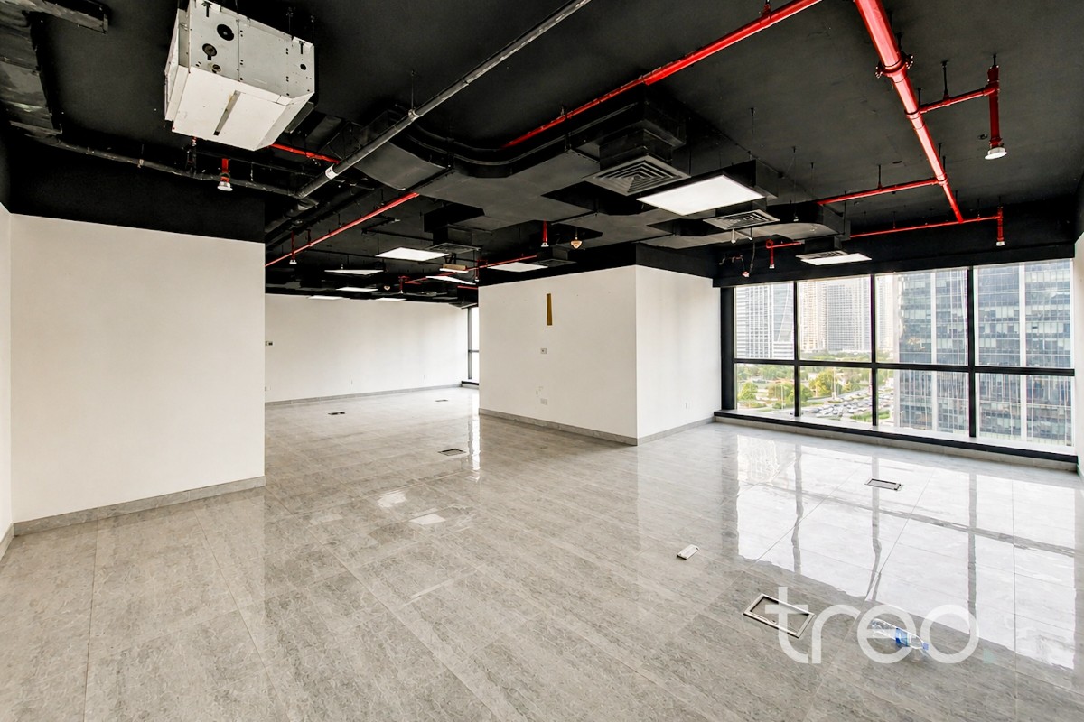 treo-homes