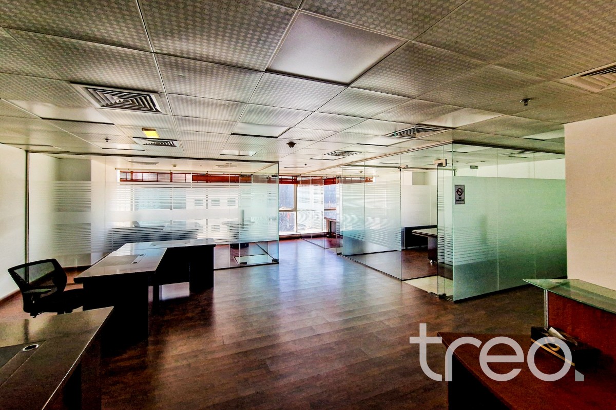 treo-homes