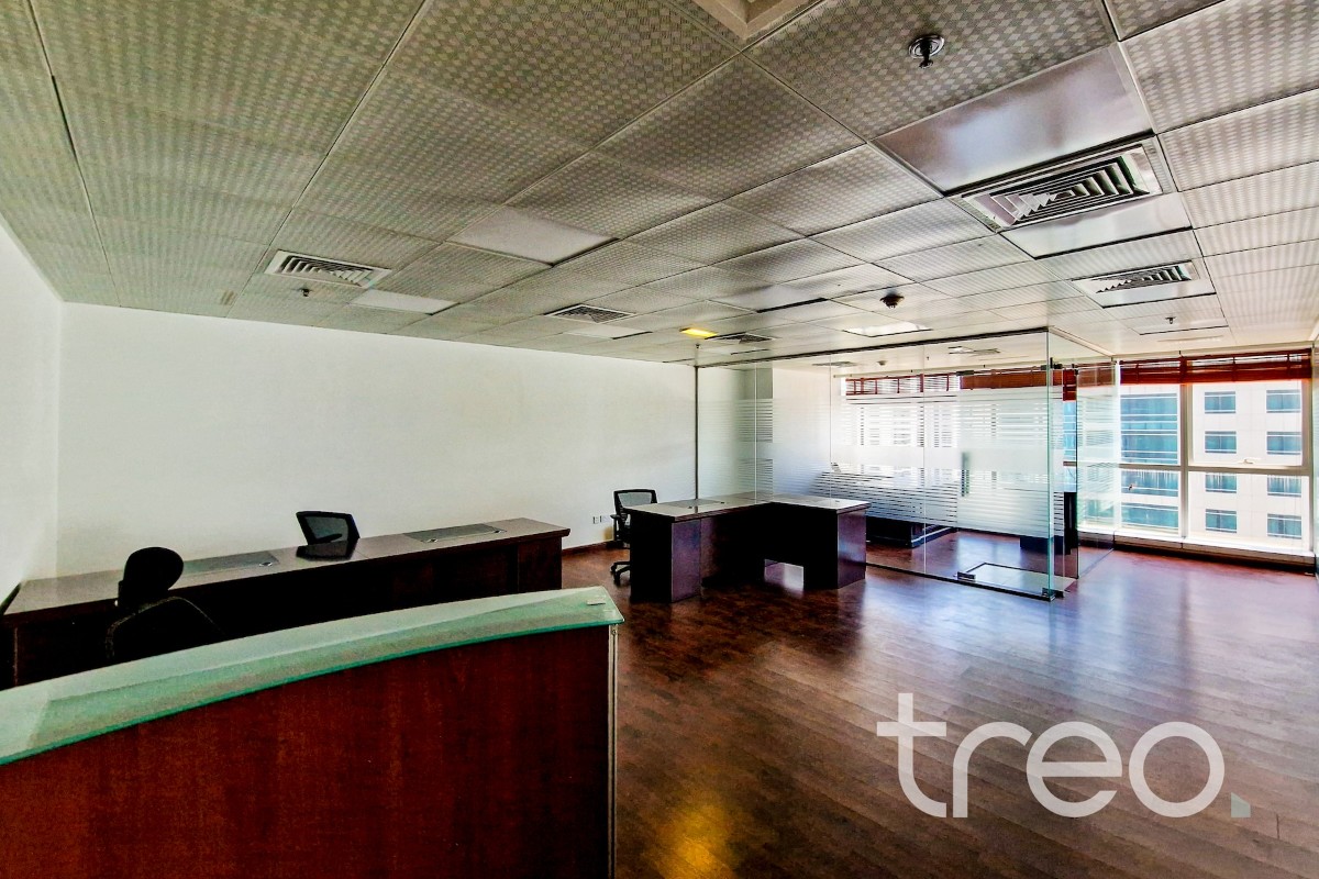 treo-homes
