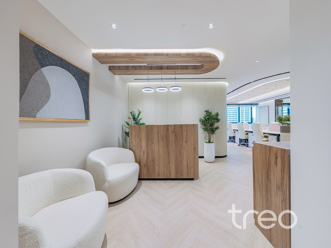 treo-homes