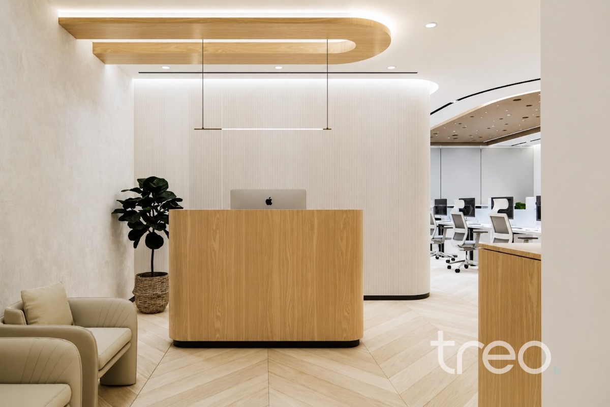 treo-homes