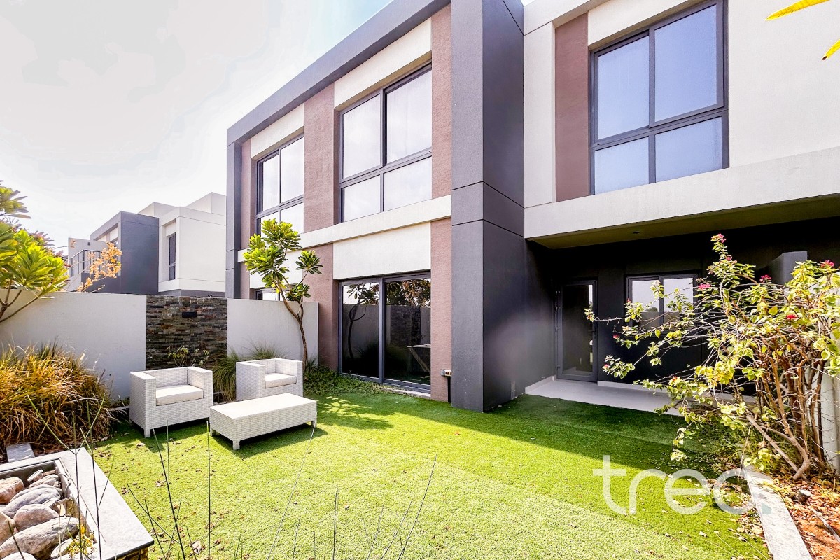 treo-homes