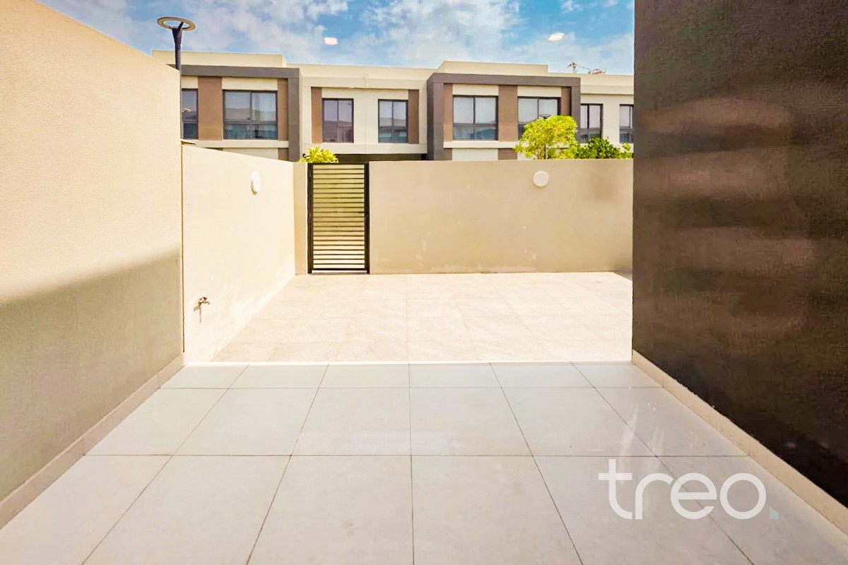 treo-homes