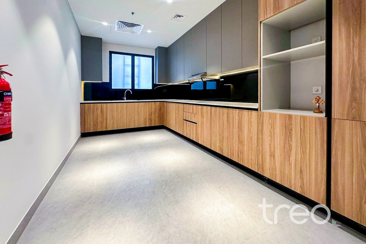 treo-homes