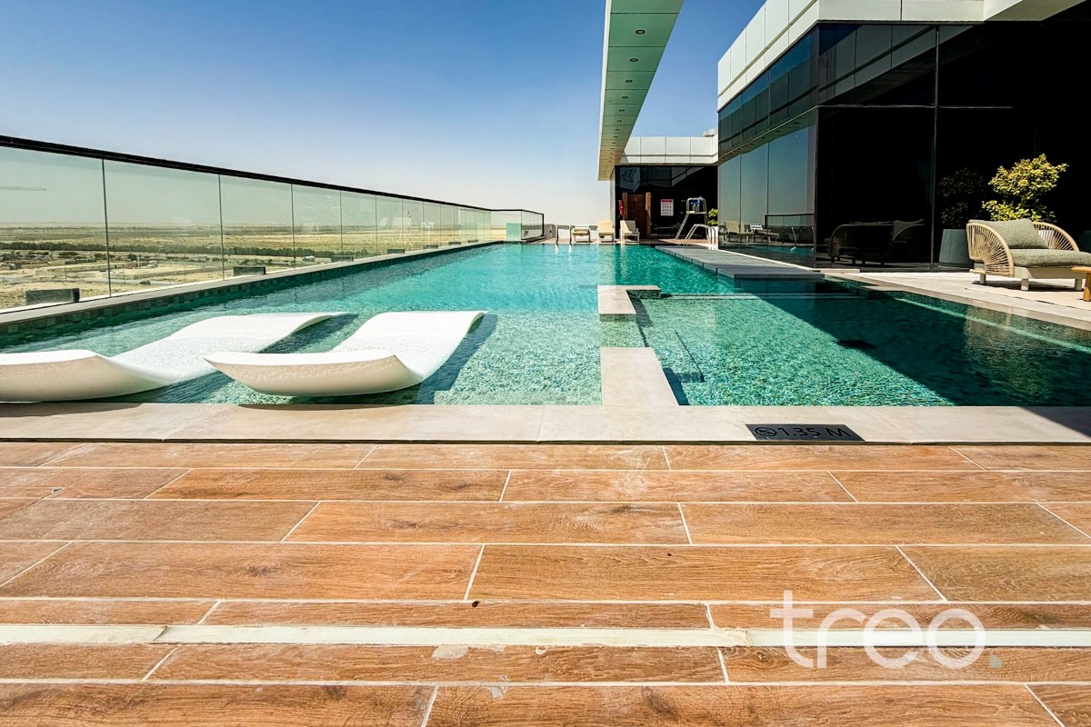 treo-homes