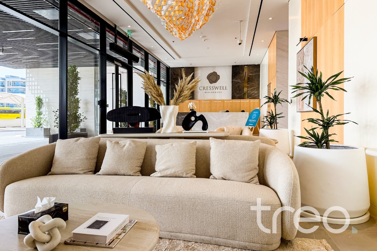 treo-homes