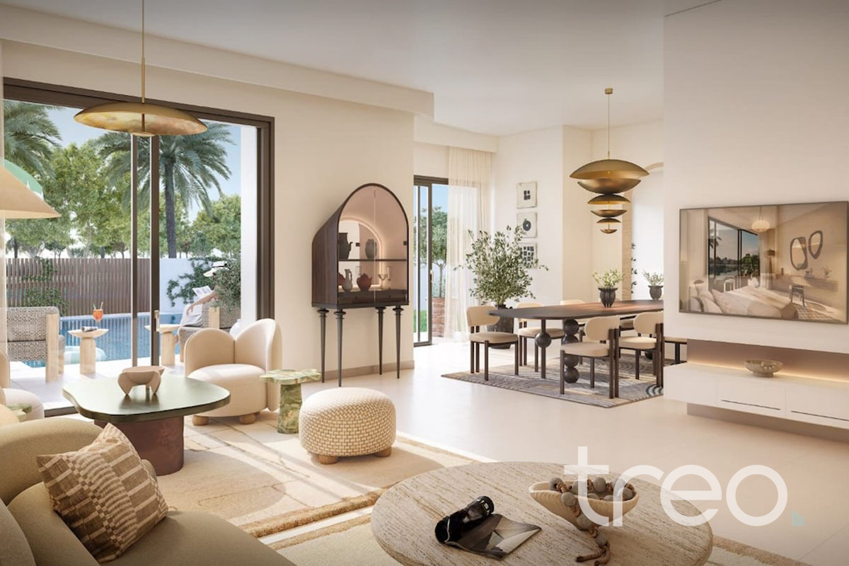 treo-homes