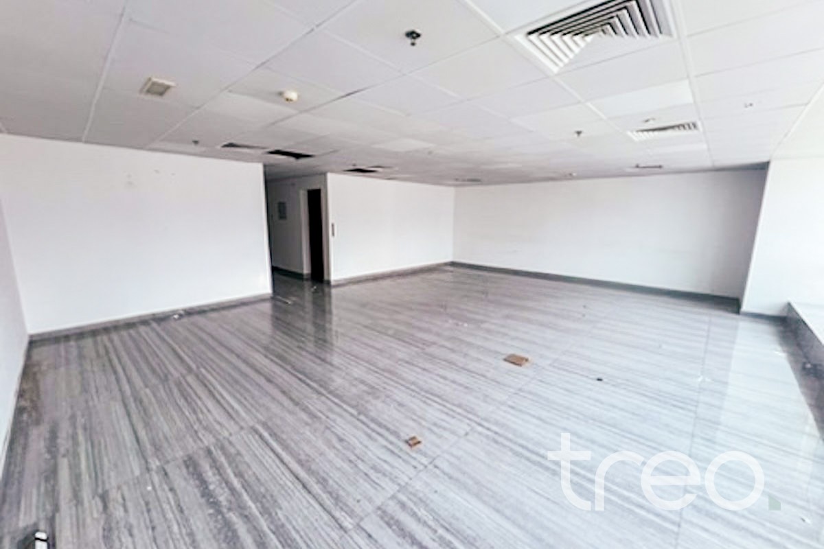 treo-homes