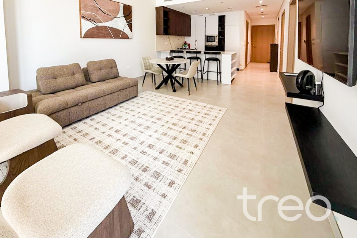 treo-homes