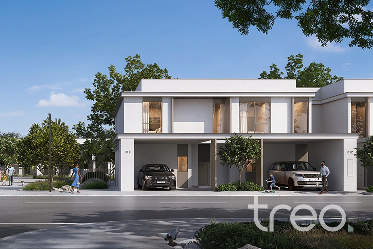 treo-homes