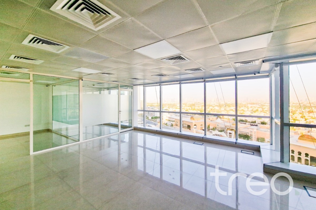 treo-homes