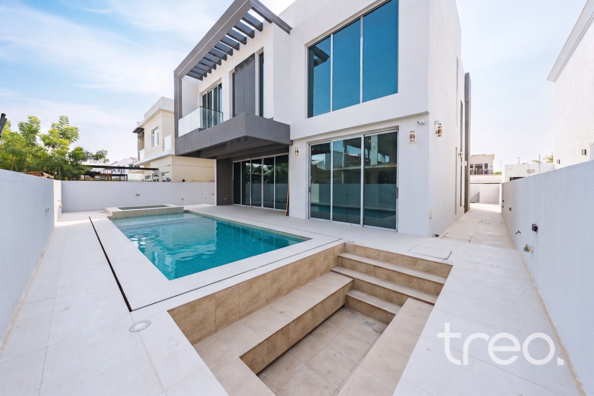treo-homes