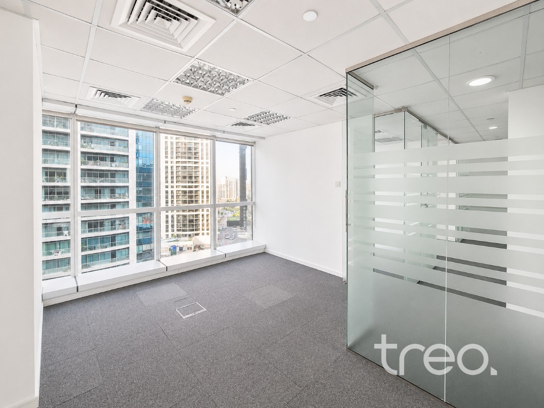 treo-homes