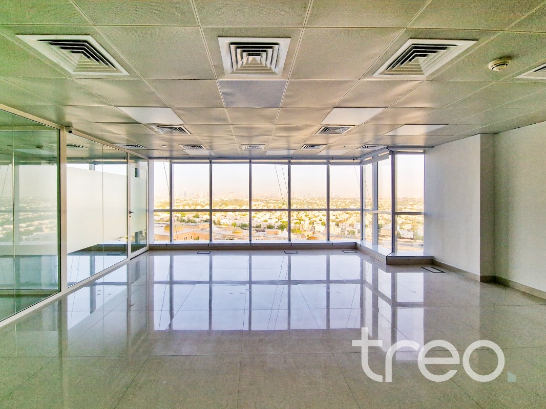 treo-homes