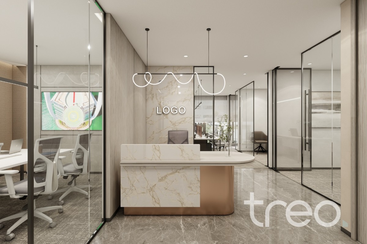 treo-homes