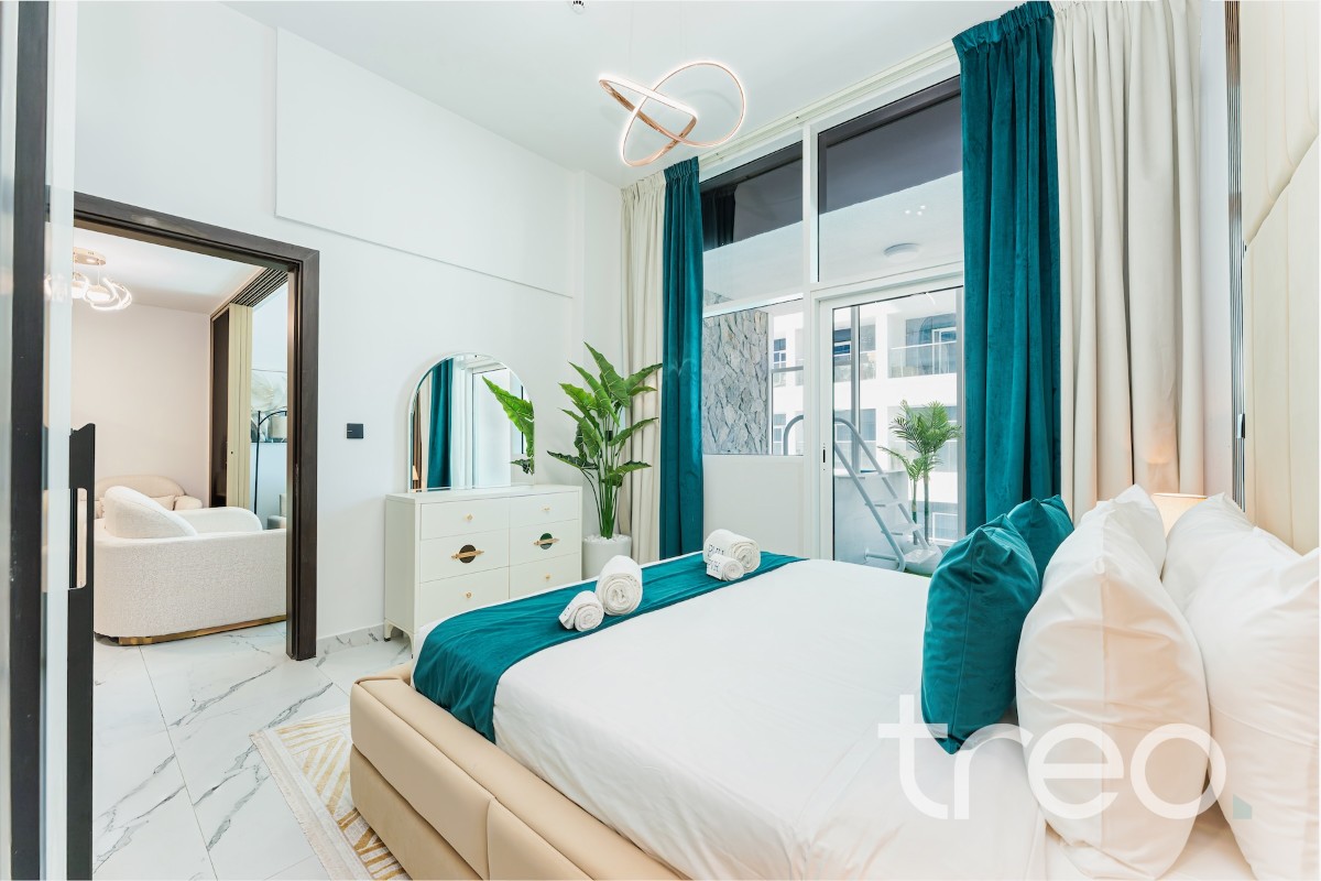 treo-homes