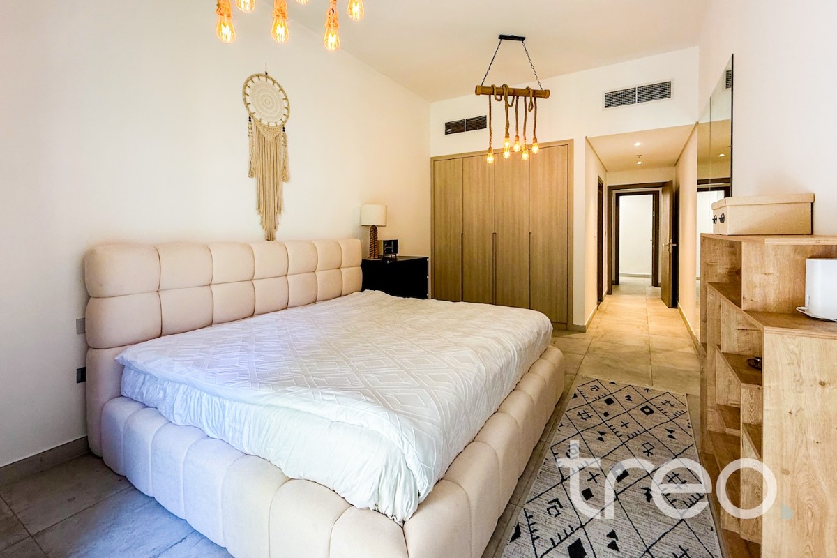 treo-homes