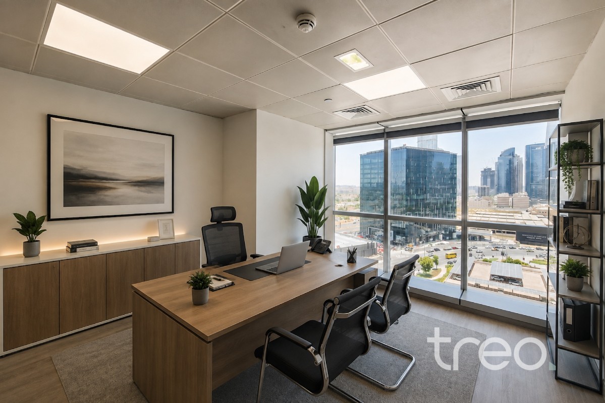 treo-homes