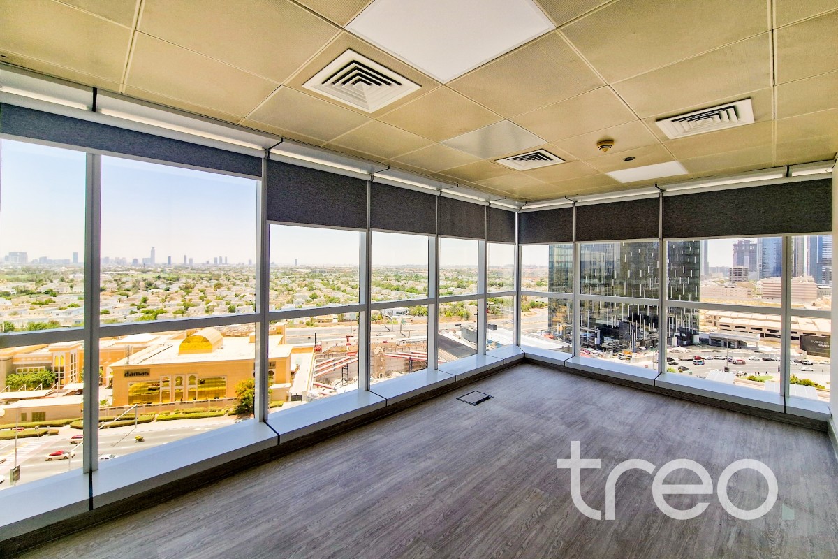 treo-homes