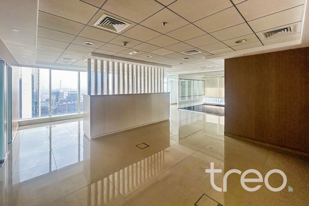 treo-homes