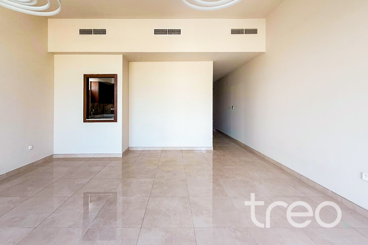 treo-homes