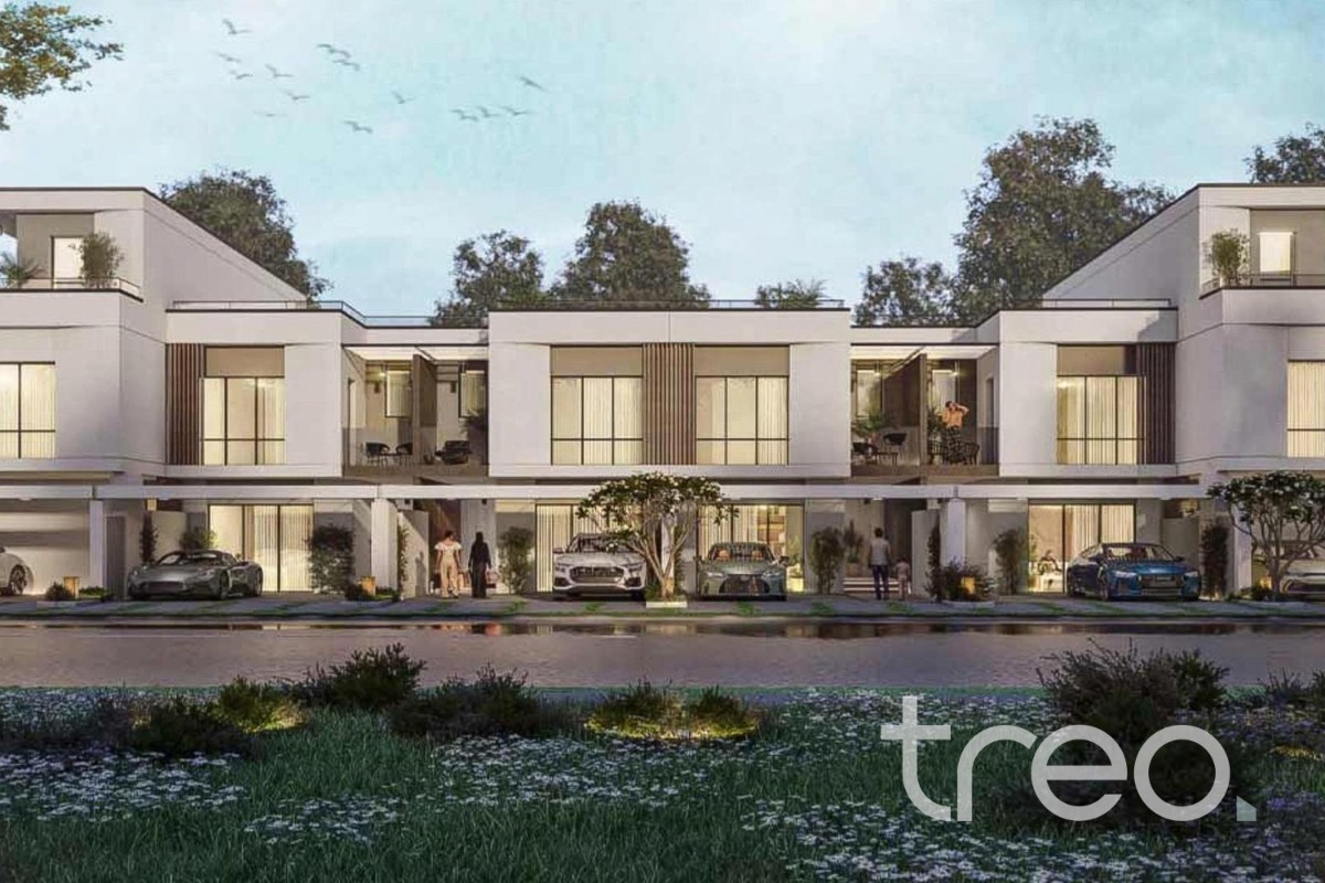 treo-homes