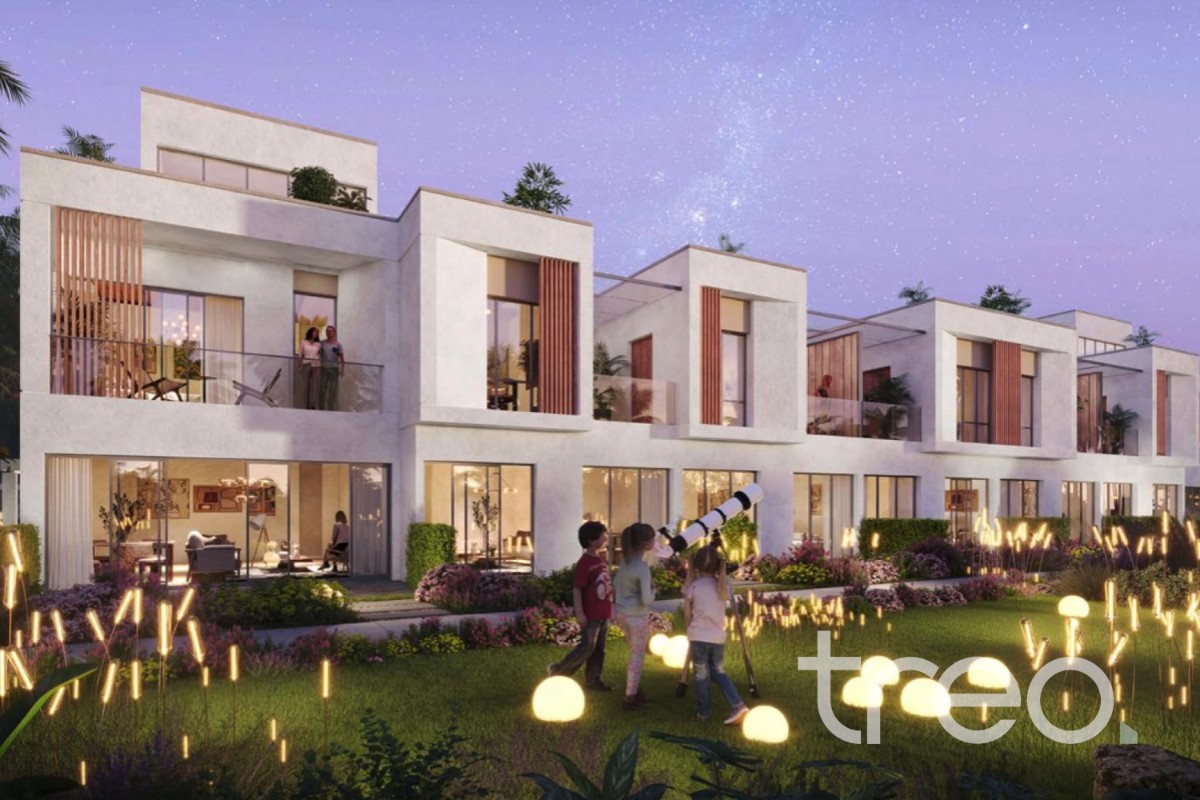 treo-homes