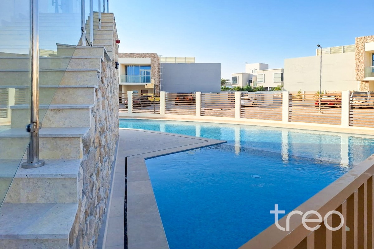 treo-homes