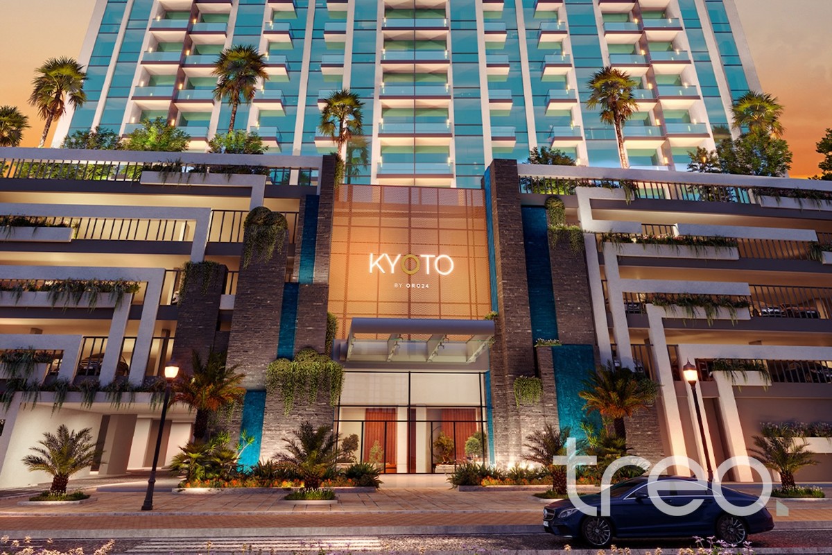 treo-homes