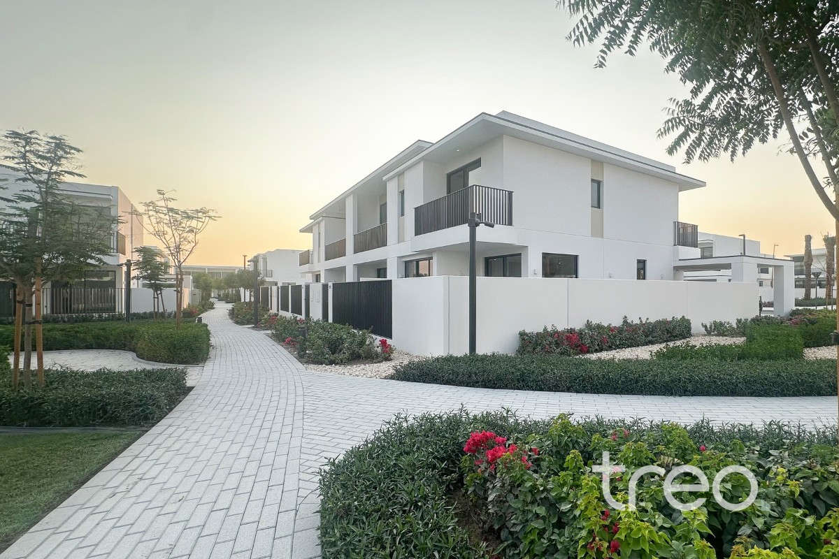 treo-homes
