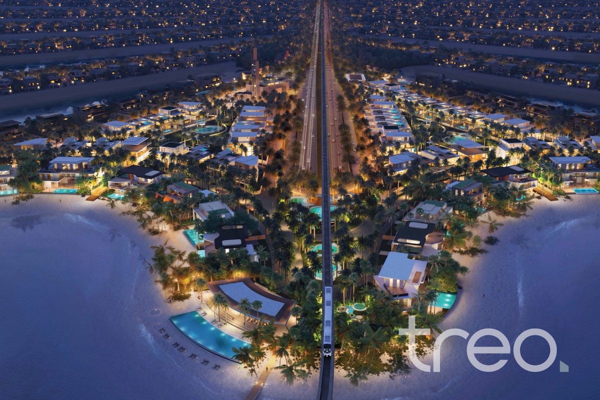 treo-homes