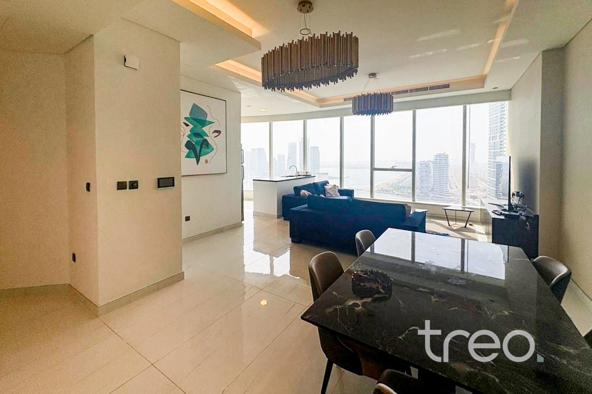 treo-homes