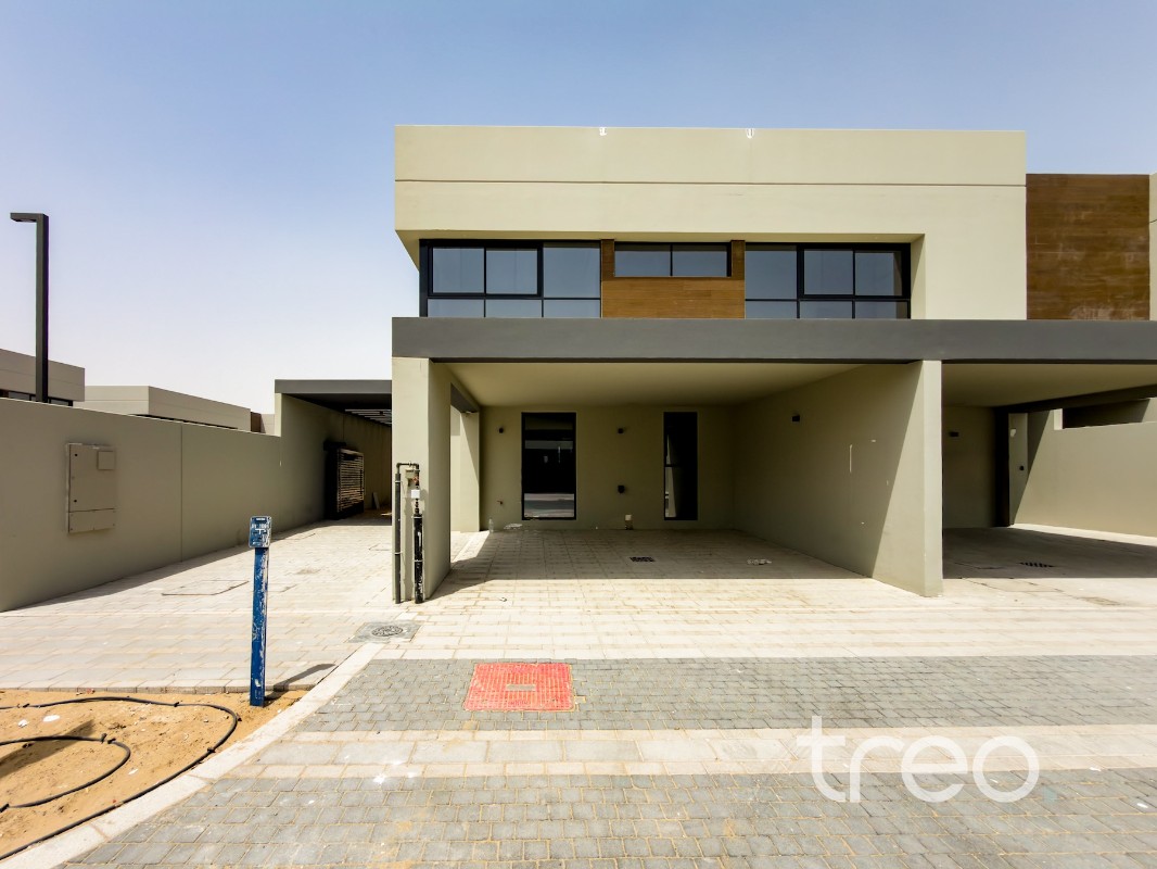 treo-homes