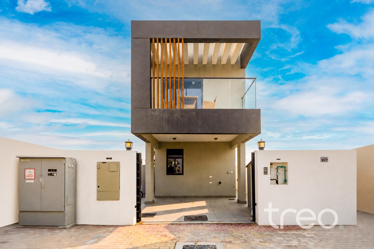 treo-homes