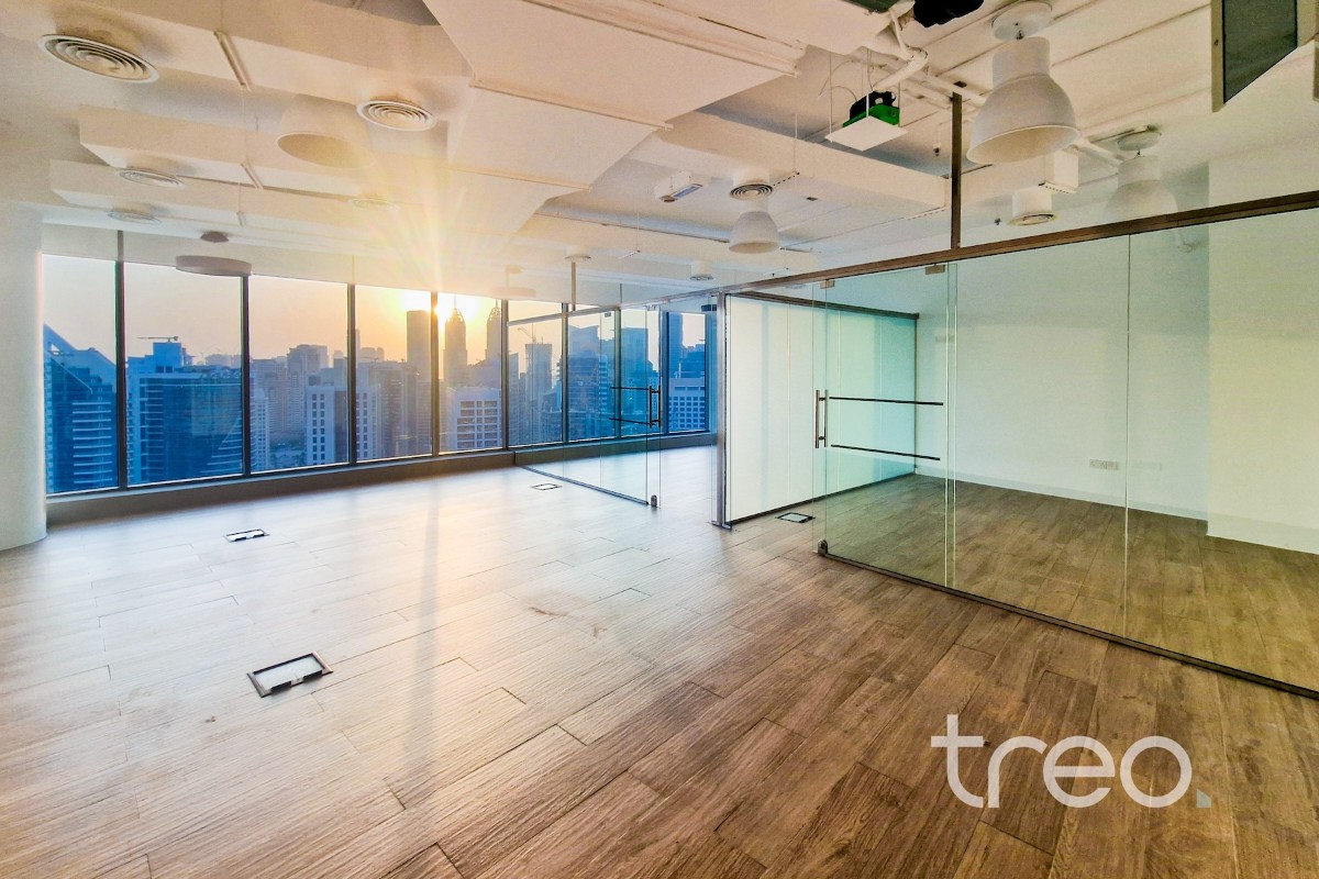 treo-homes