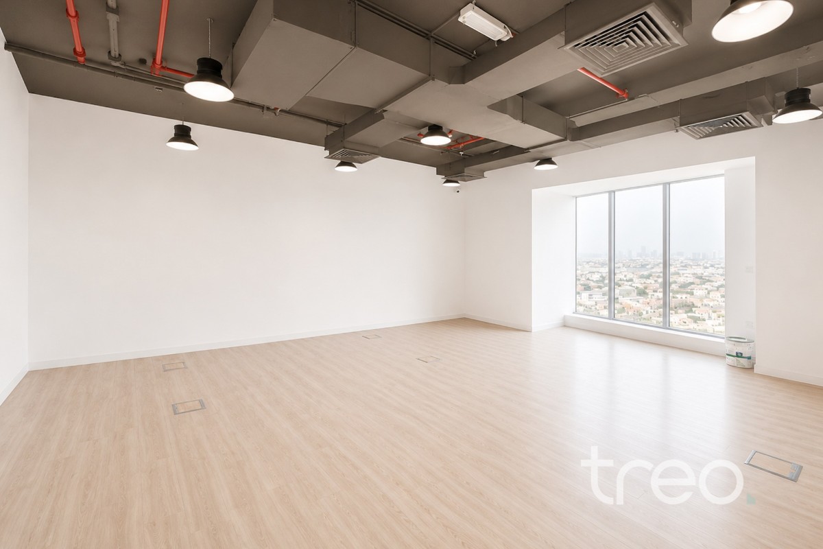 treo-homes