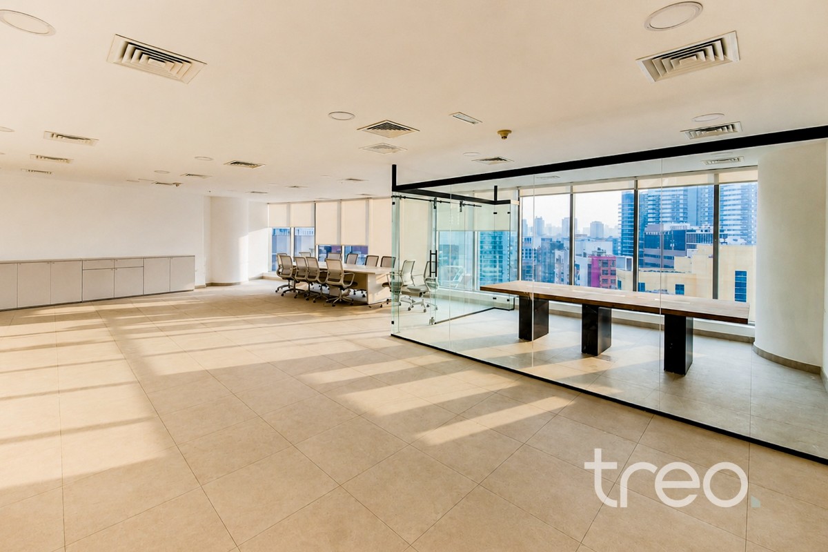 treo-homes