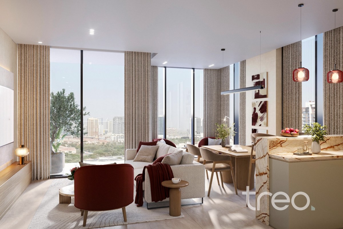 treo-homes