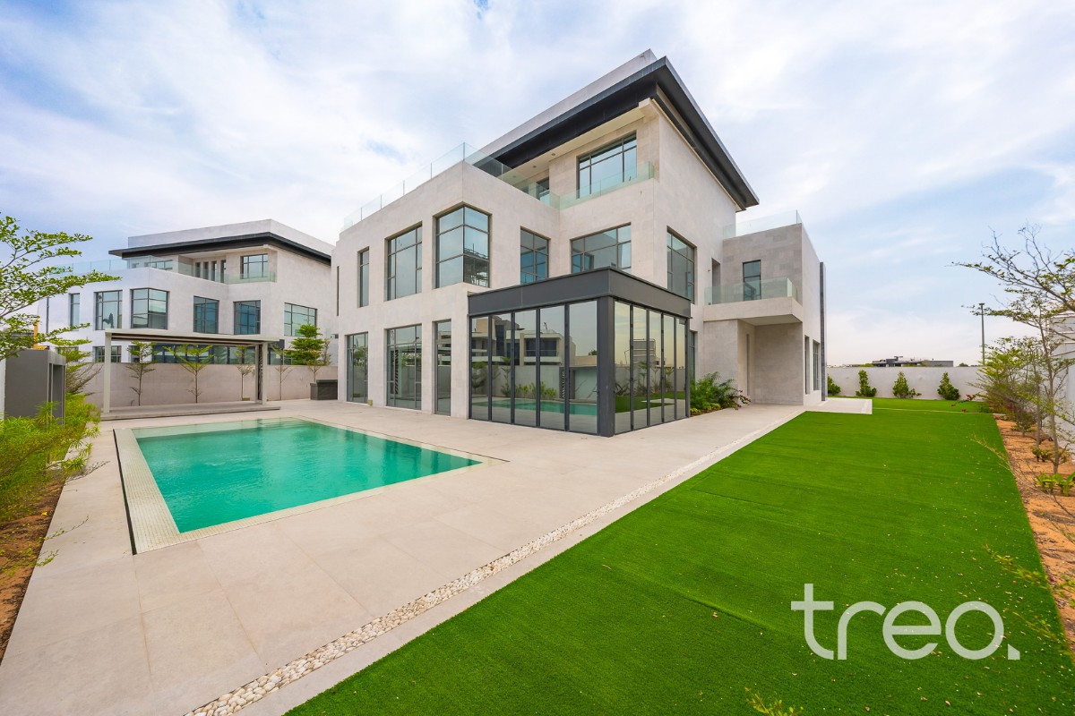 treo-homes