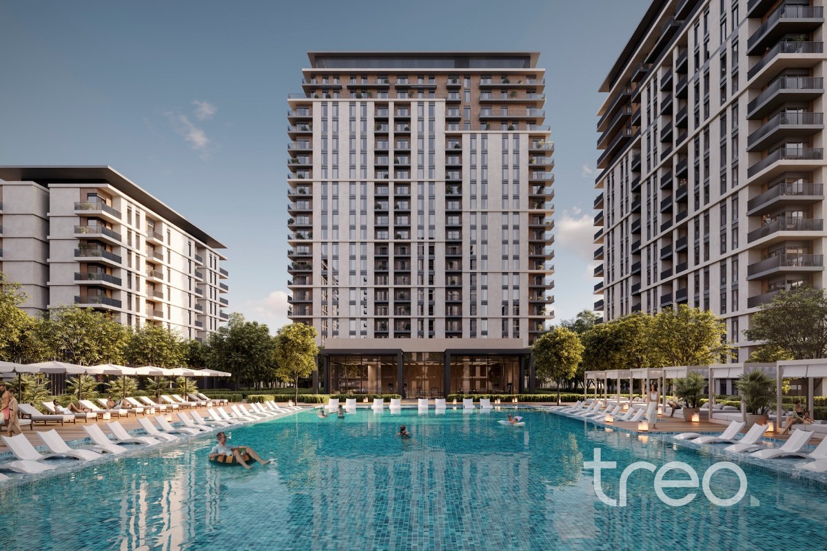 treo-homes