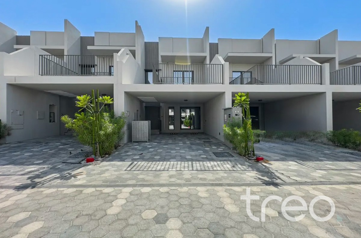 treo-homes